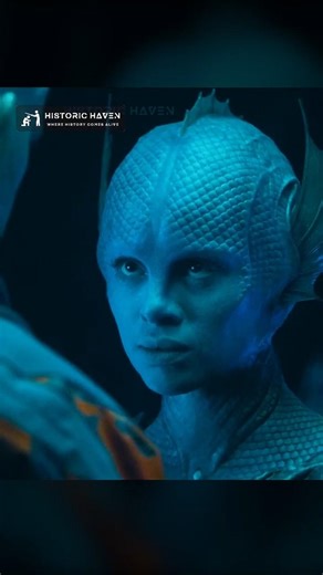 Vulnerability in the Deep: When Connection Overrides Fear