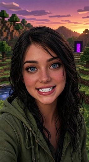 Minecraft Live Today — Plus Minecraft Dungeons 2 In 3 Days