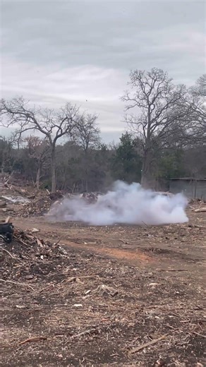 comment powder for flash powder ingredients!!! #fypシ゚viral #music #phonk #phonkmusic