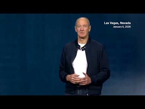 Industrial AI revolution already underway, says Siemens CEO | REUTERS