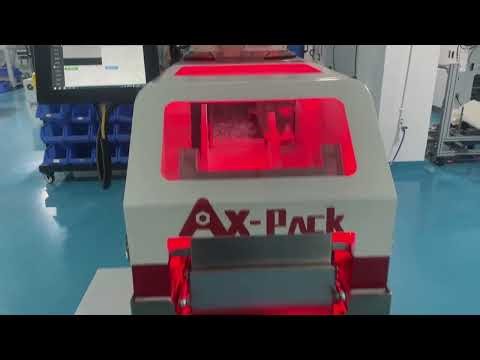 Count & Packing Machine | Tablet Counting machine | Counting filling and Packing Machine