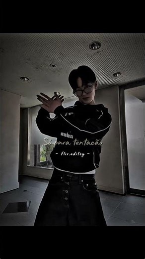 Tiktok Viral Trend | NO BATIDÃO Trend #tiktok #trending #editlyrics #lyrics #dance #viralvideo