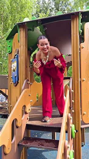 WHAT DID ARIANA COOK FOR CHAPI?🥰🥰🥰