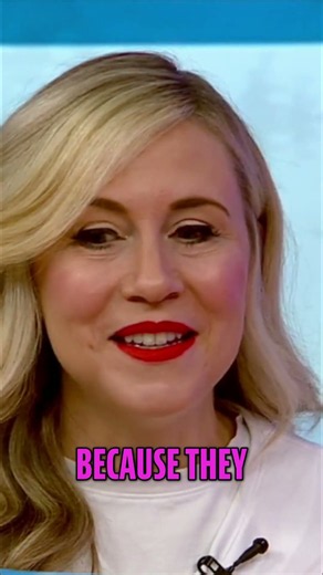 Ashley Eckstein The Voice Of Star Wars' Ahsoka Tano