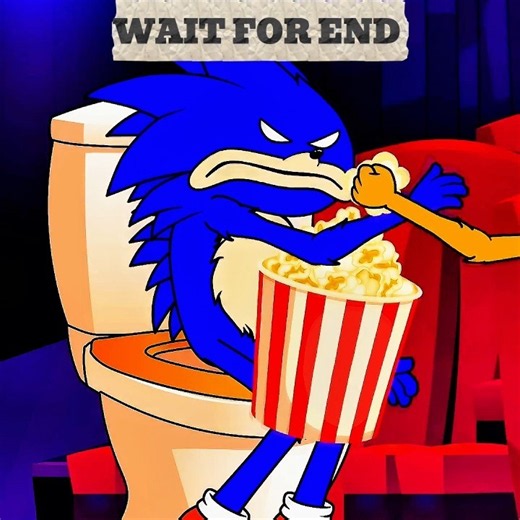 can I help shin Sonic 🤯🥶 #sonic #shorts #sonicthehedgehog #sonicboom #sonicprime