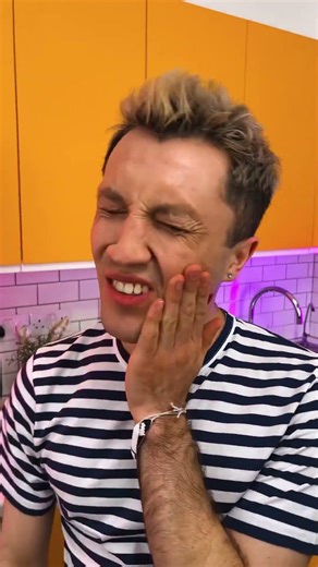 The Prank That Killed All Conversation 💀