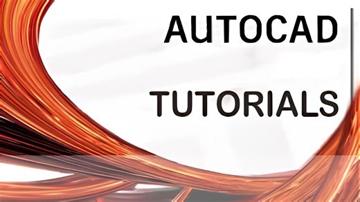 Start Designing in AutoCAD: Complete Beginner Tutorial