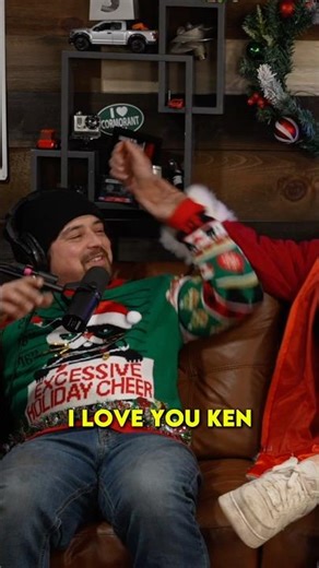 Life Wide Open Podcast #200 is Now Live! #cboystv #lifewideopenpodcast