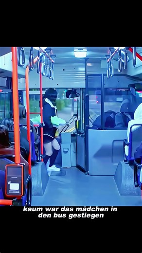 Movie Trailers & Clips