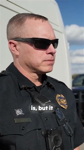 The Unconfirmed Gas Station Rumor in Virginia Collier Case