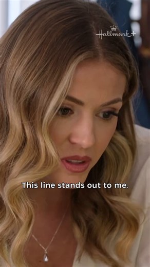 To Philly With Love starring Stephen Huszar and Rebecca Dalton premieres tonight on Hallmark Channel #ToPhillyWithLove #SpringIntoLove 🌃❤️💐🌷🌻📸 Hallmark Media