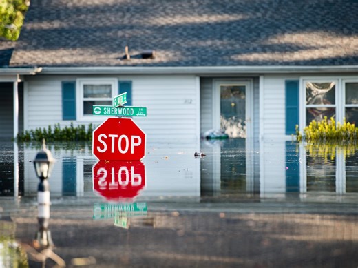 Kyle, Teddy, and Nana: Here's what hurricanes will be named in 2026