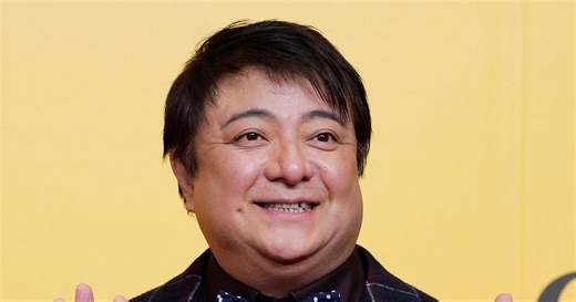 【画像】彦摩呂、自宅ガーデニングで咲いたパンジーに感激。ベランダで実ったイチゴも堪能「小さいけど甘かった」