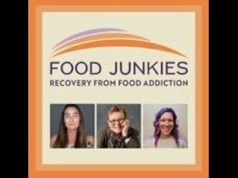 Food Jundies Podcast: Circadian Rhythms and Food Addiction with Dr. Ignacio Cuaranta, 2026.
