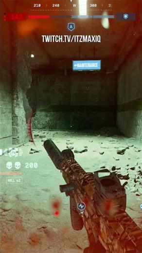 This Weapon is Still Busted in Battlefield 6...