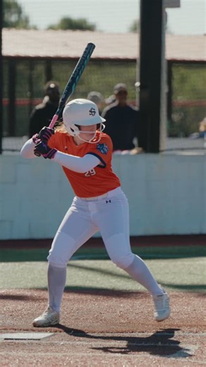 Defense wins championships🔥 Champ day plays are hitting different at NAS😮‍💨 #PlayUSSSA #NAS | USSSA-Fastpitch Softball