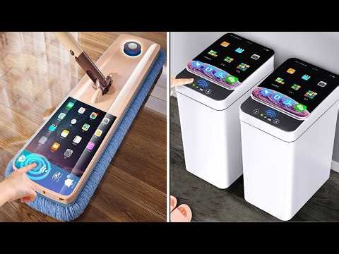 20 Coolest Amazon Gadgets You Haven’t Seen Before