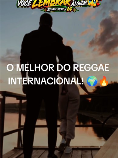 SEQUÊNCIA REGGAE DO MARANHÃO REGGAE REMIX 2026 MELHOR DO REGGAE INTERNACIONAL MÚSICA REGGAE ID PRODUÇÕES REGGAE REMIX 💚💛 ❤️ #reggae #remix #viralizarnotiktok