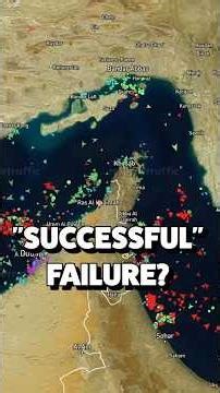 Why the U.S. and Israel Are No Longer Aligned | David Frum