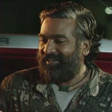Apni Friend Ki Baat Par Trisha Haas Rahi Hai #VijaySethupathi #96 #Trishakrishnan #shorts