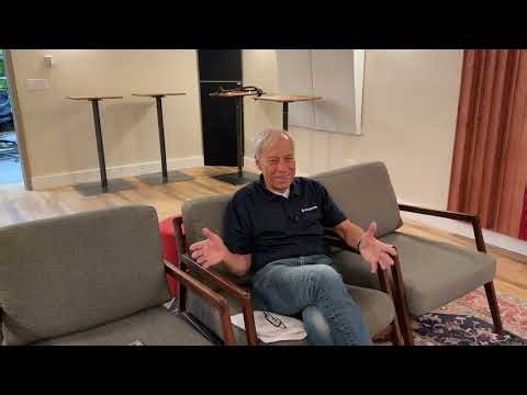 How to design a phono preamplifier