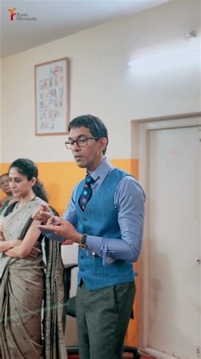 Why we spent the day at school #nutritionist #education
