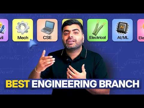 The Engineering Branch Mistake Everyone Makes