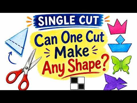 Single Cut | Spark Series | CCL IIT Gandhinagar