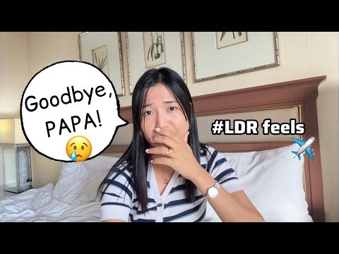 Malungkot na Naman😭 | shekmatz