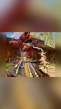 THIS WEEKS RANDOMLY GENERATED FREE ITEM IN ASSASSINS CREED VALHALLA UBISOFT STORE