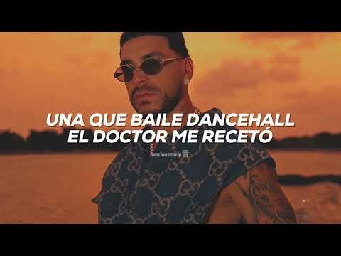 Ryan Castro, Kapo - LA VILLA (Letra) || su mini mini a mí me hipnotizo