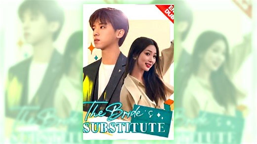 The Substitute Bride | All Episodes
