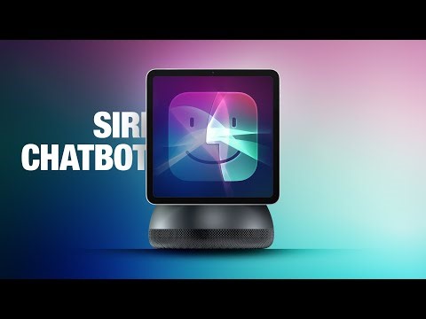 Apple’s Biggest Siri Upgrade Ever Could Rival ChatGPT and Gemini!