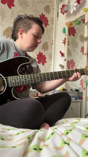 Chasing Cars - Snow Patrol - acoustic and vocals cover