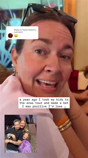 Replying to @Taylor Nation it’s been a long time coming…🐕‍🦺♥️🖤 | the black dog