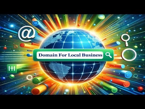 Domain Co - Business Domains for Rent or Sale
