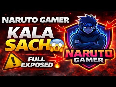 Glitch Naruto Gamer full Exposed || Free fire Steal a Pet || Double Pet glitch steal a pet Expose