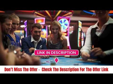 Best Online Slots Apps That Pay Real Money 2026 | Top 5 Slot Apps Reviewed +Best Online Slots Casino
