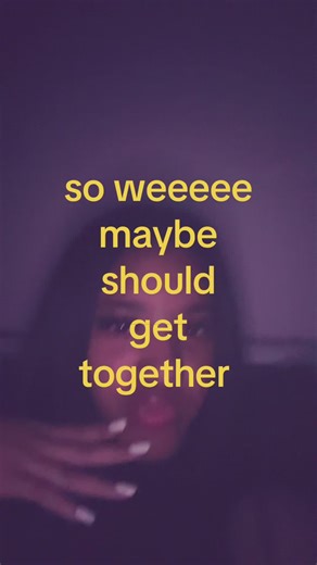 Catchy Song Lyrics for Your Next Video