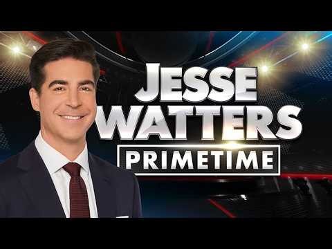 [LIVE] Fox & Friends 08/25/2026 Live HD | FOX NEWS TRUMP LIVE August 25, 2026