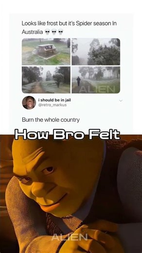#gugugaga
