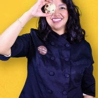 Guadalupe Rodríguez - Creador de contenido con enfoque gastronómico, con más de 188K seguidores en tiktok, Instagram y YouTube | LinkedIn