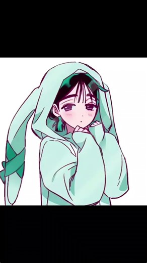 Understanding Alien Stage References in ASMR