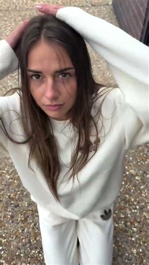 POV: The fake arrest prank 💀