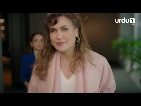 Tum theek hona? | Saath Saath | Best Scene | Turkish Drama | Yan Oda