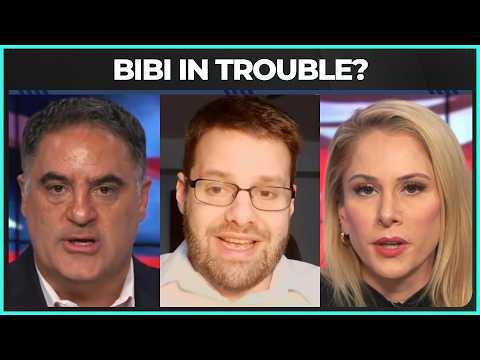 The Reality Behind Israel’s Historic Election