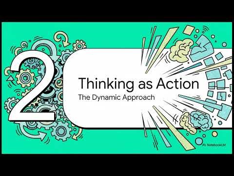 Modeling Bounded Rationality in AI