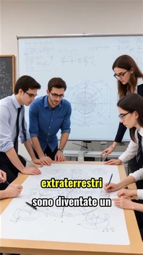 INSANE UFO Sighting Caught On Camera 🛸 #ufo #aliens #fyp