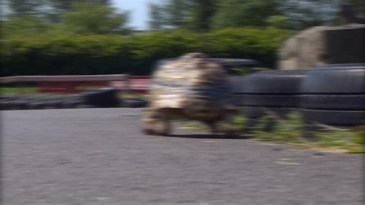 The VIRAL $BERTIE holds official Guiness world record, fastest tortoise in the world with a mind-blowing speed of 0.28 m/s (0.92 ft/s)We have been in touch with the owners, and will drop some exciting content & updates for you all here very shortly