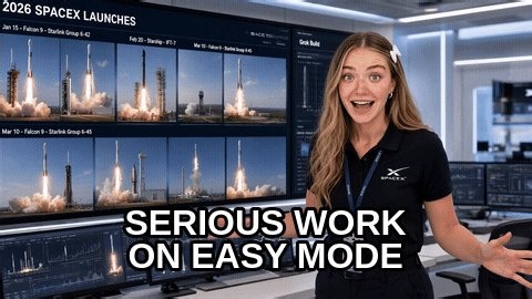 Elon Musk (@elonmusk) on X